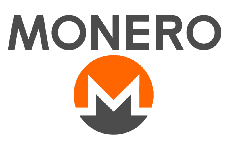 О Monero, советы новичкам и опытным майнерам