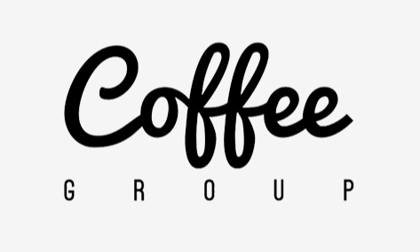 Coffee Group