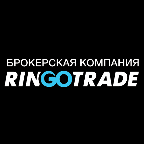 Брокер бинарных опционов RingoTrade