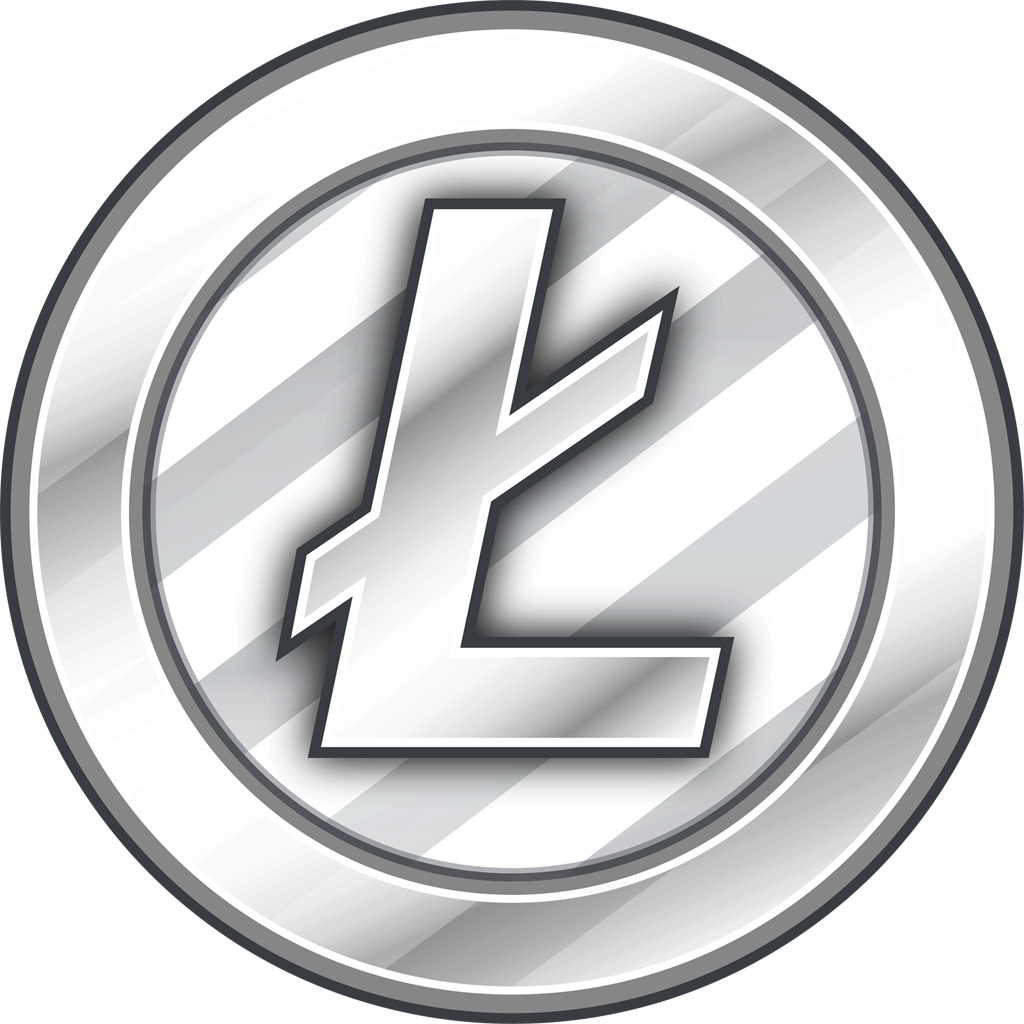 Место Litecoin в мировых рейтинговых списках