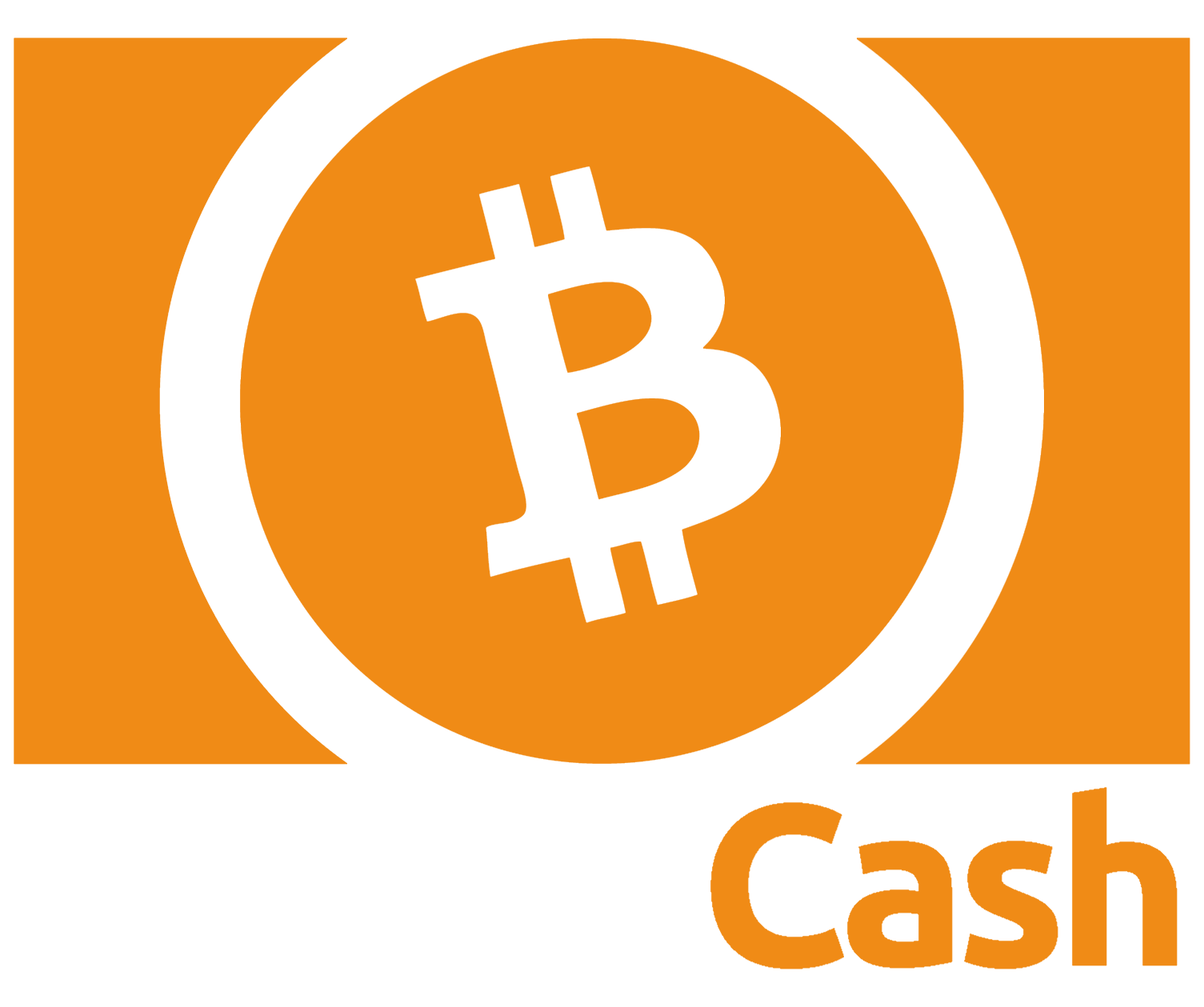 Обзор Bitcoin Cash