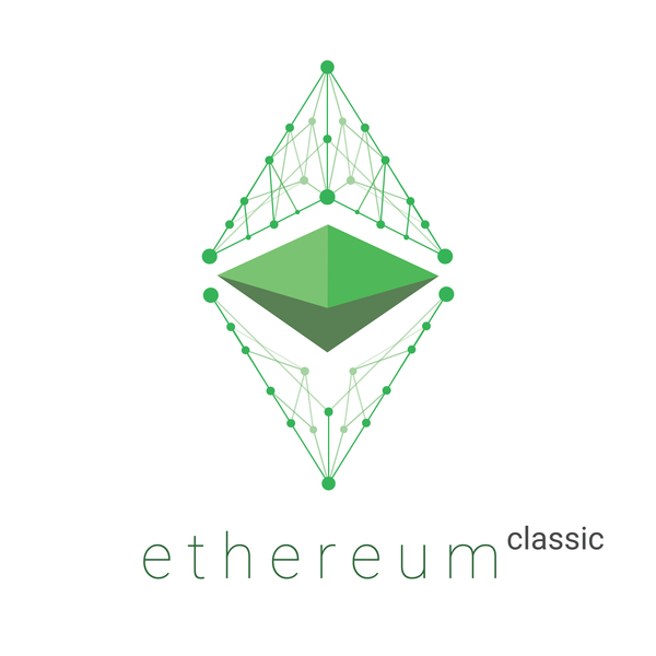 Ethereum Classic полный обзор