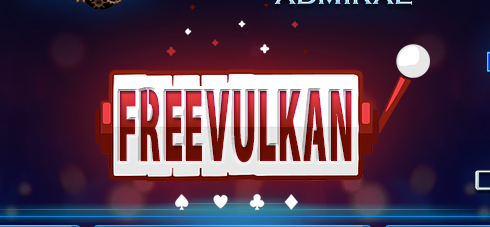 Freevulkanclub игровые автоматы и онлайн казино