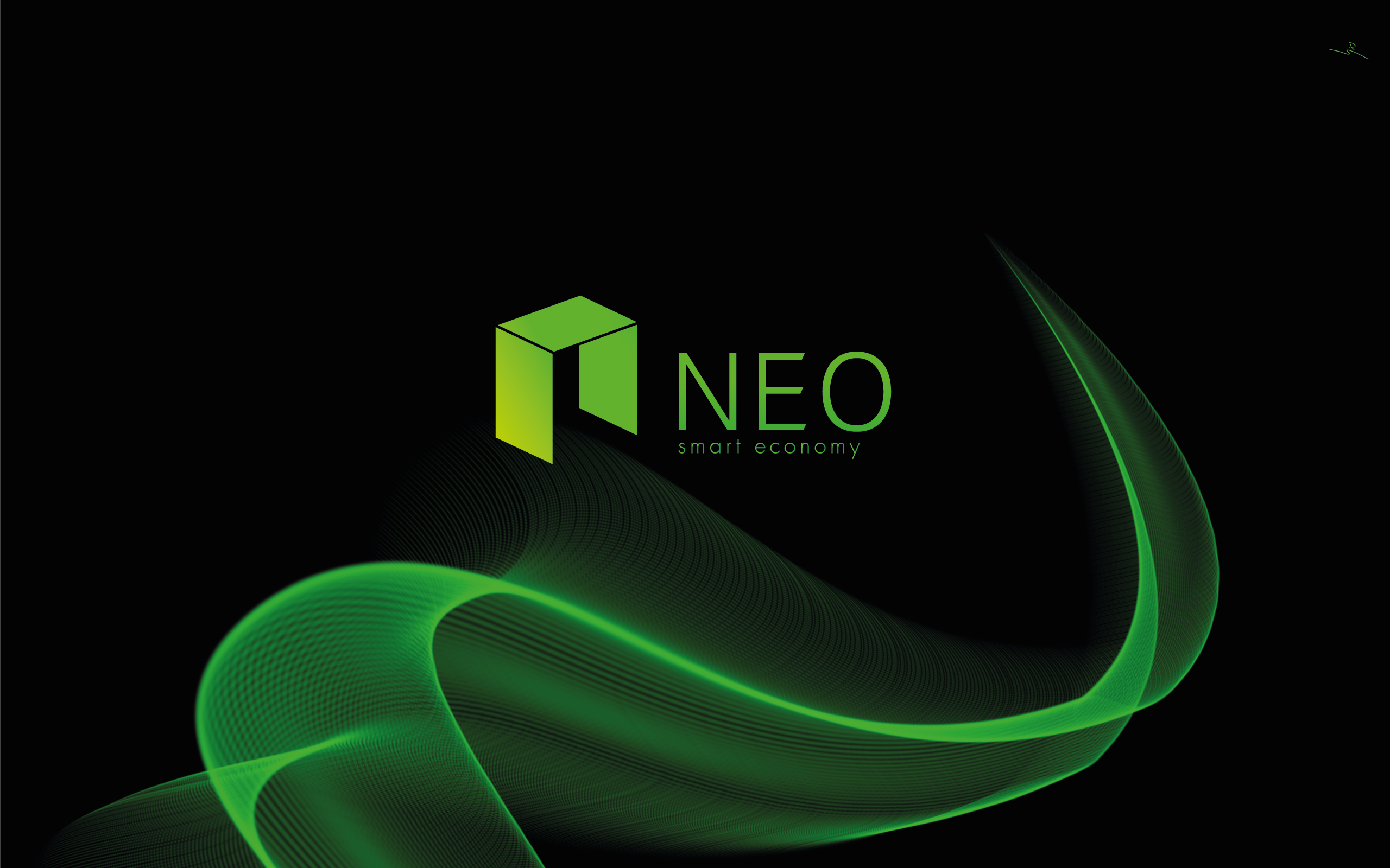 NEO: ее рейтинги, способы покупки и майнинга