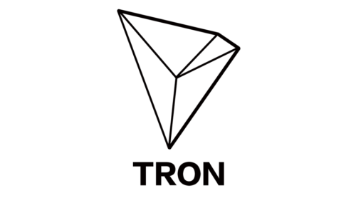 Криптовалюта Tron